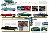 1952 Cadillac Foldout-05.jpg